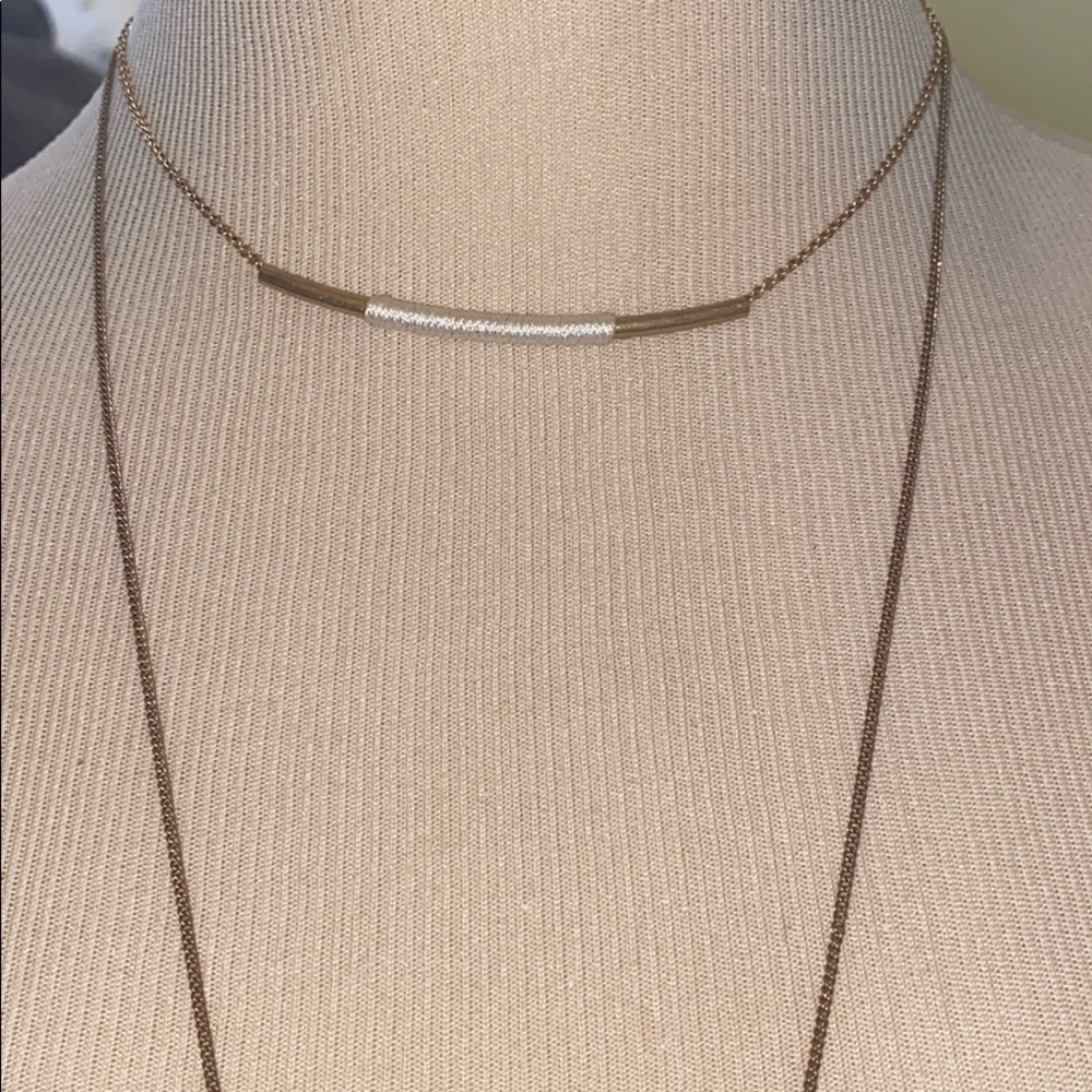Necklace bundle - Picture 2 of 3